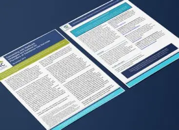 Connecting with Medicaid: Strategies and Options for Providers of Substance Use Services, November 2012