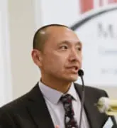 David Eng