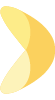 TAC Community Integration Bullet