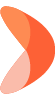 TAC Mental Health Recovery Bullet