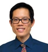 Headshot of Jeff Nguyen