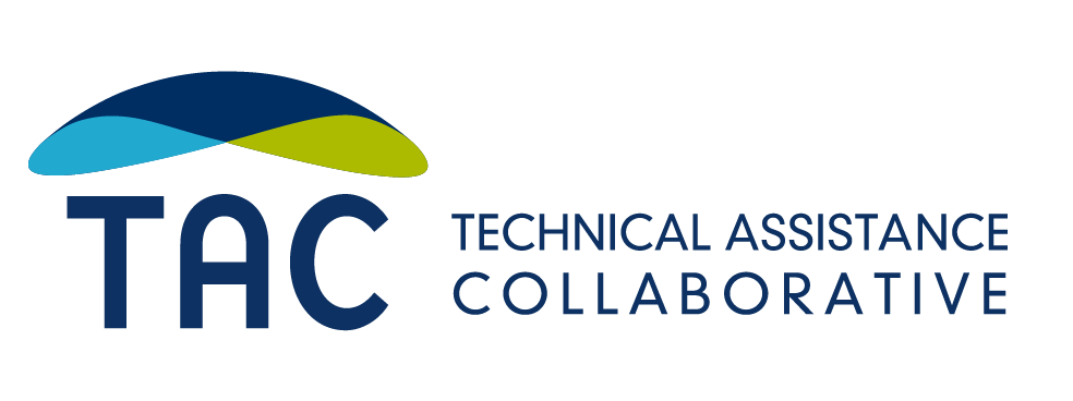 The Technical Assistance Collaborative