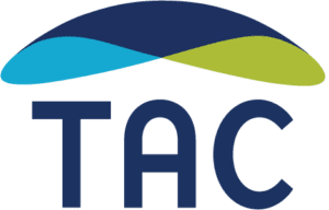 TAC Logo