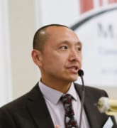 David Eng