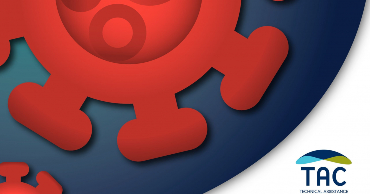 blog_banner_covid-19b