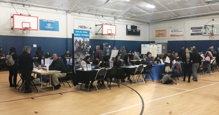 butte-county-resource-fair_ad-edit-for-web.jpeg
