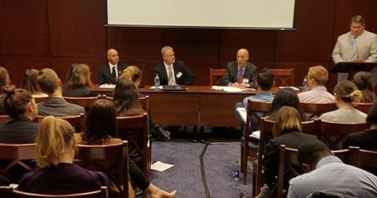cong-briefing-crop-5.jpeg cong-briefing-crop-5.jpeg