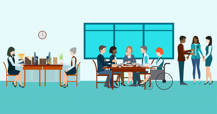 employment-blog-image-002