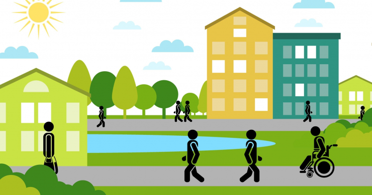 fair-housing-blog-image-002