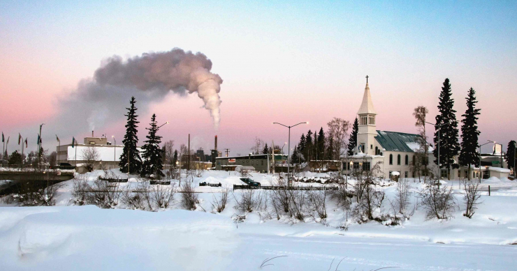 fairbanks-ak-for-blog