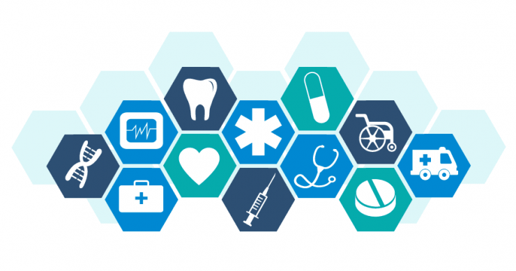 healthcare-modules-crop
