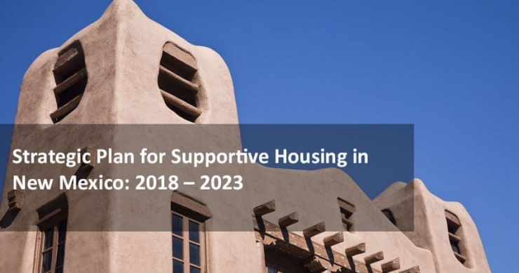 nm-strategic-housing-image.jpeg