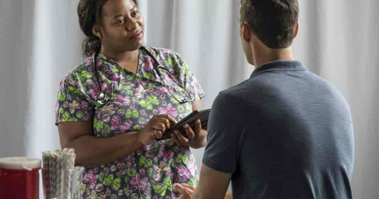 nurse-and-patient-for-blog