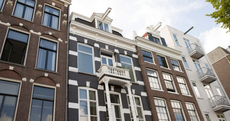 shutterstock_1168771834